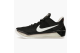 Nike Kobe A.D. (852425-001) schwarz 1
