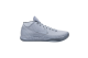 Nike Kobe A.D. Mid Detached (922482-002) grau 4