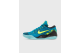 Nike Kobe 9 Elite Low Protro (IO3673-400) blau 1