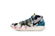 Nike Kybrid S2 (CQ9323-002) bunt 2