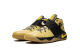 Nike Kyrie 2 GS (835943 307) gelb 3