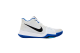 Nike Kyrie 3 (852395-102) weiss 2