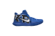 Nike Kyrie 3 Duke (922027 001) blau 3