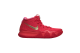 Nike Kyrie 4 (943806-602) rot 4