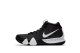 Nike Kyrie 4 (AV2296-001) schwarz 1