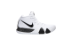 Nike Kyrie 4 (AV2296-100) weiss 4