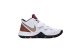 Nike Kyrie 5 BHM (BQ6237-100) weiss 5