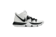 Nike Kyrie 5 TB Team (CN9519-100) weiss 4