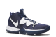 Nike Kyrie 5 TB Midnight Navy Team (CN9519-400) blau 6