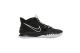 Nike Kyrie 7 TB (DA7767-001) schwarz 2
