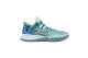Nike Kyrie Flytrap 5 (CZ4100 300) türkis 3