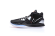 Nike Kyrie Infinity (CZ0204-001) schwarz 1