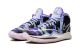 Nike Kyrie Infinity (CZ0204 004) schwarz 3