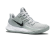 Nike Kyrie Low 2 TB Wolf Grey (CN9827-004) grau 6
