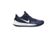 Nike Kyrie Low 2 TB Midnight Navy (CN9827-401) blau 3