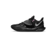 Nike Kyrie Low 3 (CJ1286-002) schwarz 1