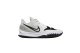 Nike Kyrie Low 4 TB (DA7803-100) weiss 5