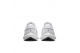 Nike Laufschuhe Air Zoom Vomero 16 (DA7245-100) weiss 6