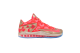 Nike LeBron 11 Low Maison Polka Dots (683256-064) bunt 5