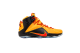 Nike LeBron 12 Witness (684593-830) bunt 4
