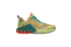Nike LeBron 12 Low PRM LeBronold Palmer (776652-383) bunt 4