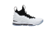 Nike LeBron 15 (AQ2363-100) bunt 3