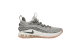 Nike LeBron 15 Low Light Bone (AO1755-003) grau 4