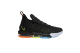 Nike LeBron 16 (AO2588-004) schwarz 3