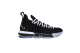 Nike LeBron 16 (BQ5969-100) bunt 4