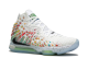 Nike LeBron 17 (BQ3177-100) bunt 6