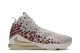 Nike LeBron 17 (CT3466-001) beige 6