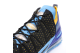 Nike LeBron 18 (CQ9283-006) bunt 5