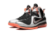 Nike LeBron 9 Mango (469764 005) bunt 2