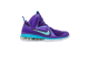 Nike LeBron 9 Summit Lake Hornets (469764-500) lila 3