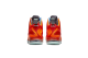 Nike LeBron 9 Big Bang (DH8006-800) orange 3