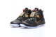 Nike Lebron IX (DO9353-001) schwarz 6