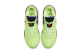 Nike LeBron NXXT Gen Zoom (DR8784-300) grün 4