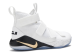 Nike LeBron Soldier 11 (897644-101) weiss 5