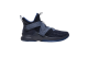 Nike LeBron Soldier 12 (AO2609-401) bunt 3