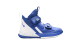 Nike LeBron Soldier 13 SFG TB Game Royal (CN9809-405) blau 3
