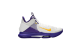 Nike LeBron Witness 4 (BV7427-100) bunt 2