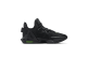 Nike LeBron Witness 6 (CZ4052-004) schwarz 3
