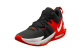 Nike LeBron Witness 7 (DM1123-005) schwarz 5