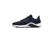 Nike Legend Essential 2 (CQ9356-403) schwarz 1