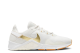Nike Legend Essential 2 (CQ9545-010) weiss 3