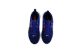 Nike Legend React (AA1625-405) blau 6