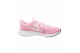 Nike Legend React (AH9437-601) pink 5