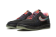 Nike Lunar Force 1 Fuse Prm Qs Area 72 (596727-001) schwarz 3