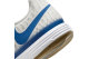 Nike Lunar Gato 2 IC (580456-100) colorido 6