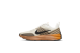 nike lunar roam dv2440101